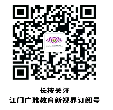 Screenshot_2019_0415_185204.png