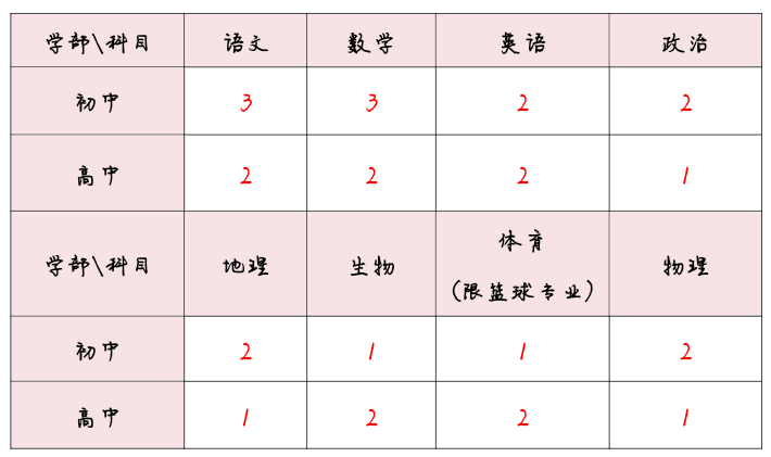 Screenshot_2019_0415_185127.png