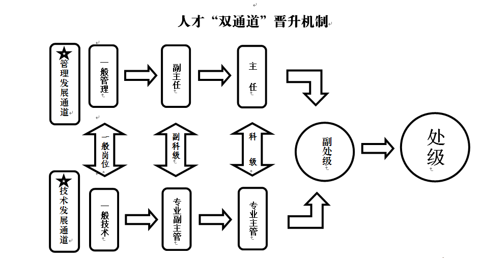微信图片_20190304150153.png