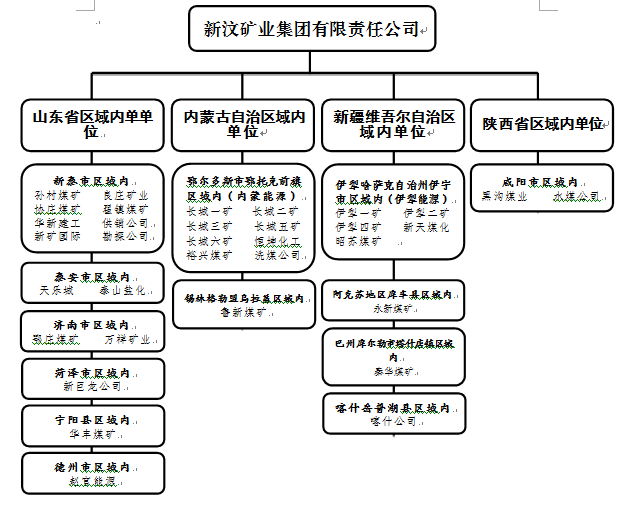 微信图片_20190304150203.png