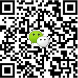 微信号.png