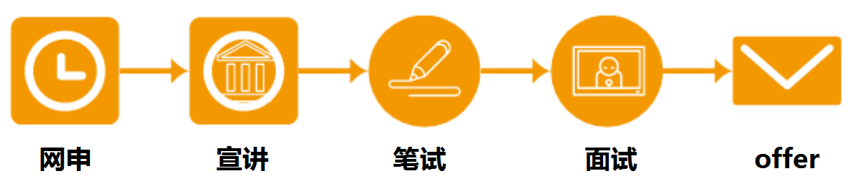 8.png