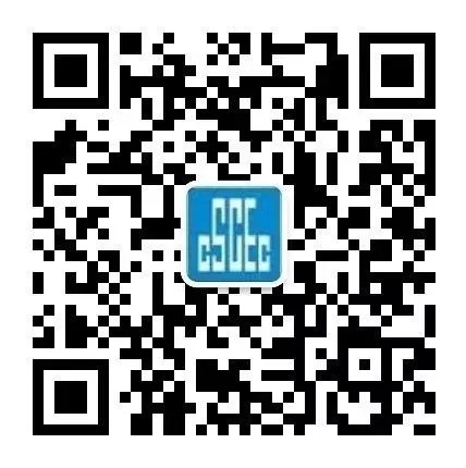 3214吧.jpg