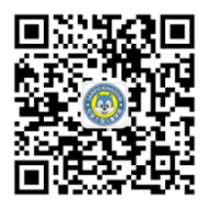 微信公众号.png