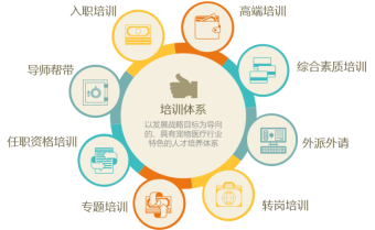 156****095888680.png image.png