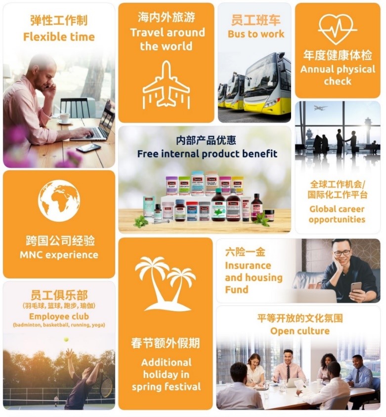 福利.jpg
