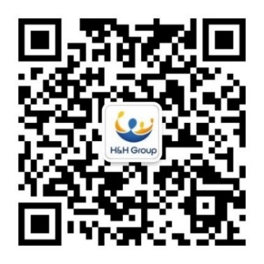 招聘微信二维码.jpg