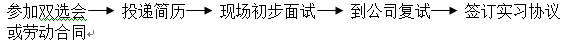 blob.png
