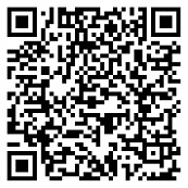 {C4DB00EA-E64C-4548-A6A2-89C010A19083} - 副本.png