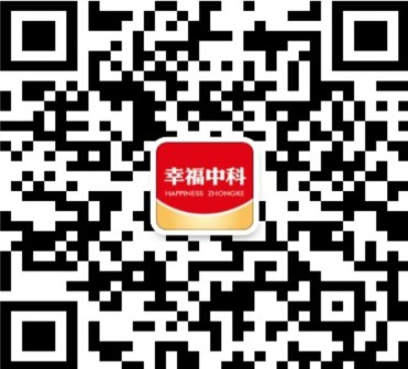 微信平台.png