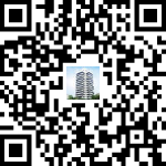 微信图片_20191010104926.png