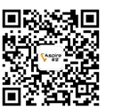 TIM截图20191014115832.png