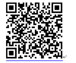 TIM截图20191014115848.png