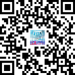 中电国际新能源海南有限公司2020年度校园招聘简章.png