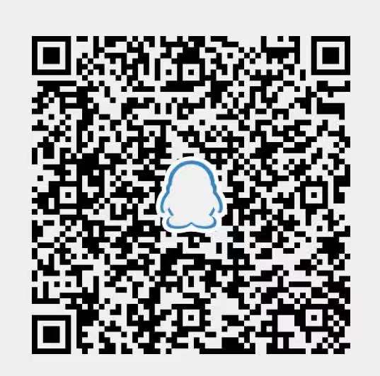 61aefb67ff1df8d721acb5284dd7a54.jpg