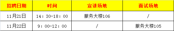 1574149135384521.png EK~~MU}IC[~1{V)59R7N0KC.png