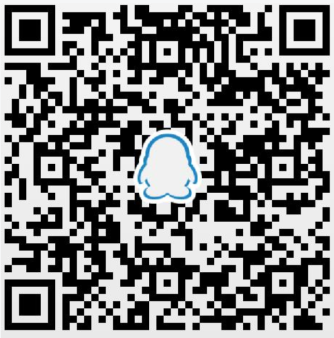 QQ图片20200223214013.png