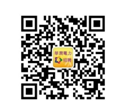 微信截图_20200409100918.png