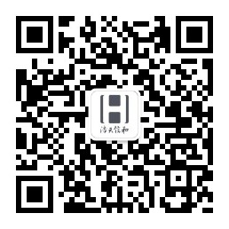 公众号二维码8.jpg