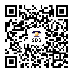 qrcode: http://weixin.qq.com/r/DTooMPbEjqvxrbJT928f