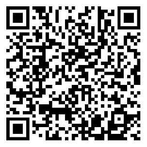 qrcode: https://webapp.zhaopin.com/2023/shzh/szstf0822ZL52590/