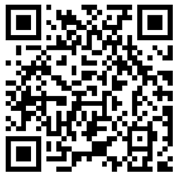 qrcode: https://yun.51job.com/xihu/