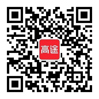 qrcode_for_gh_91c361238d58_344.jpg