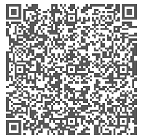 qrcode: https://h5.mse.360.cn/q.html?m=main&i=1&u=aHR0cHM6Ly9qb2JzLjUxam9iLmNvbS9hbGwvY29WREFBWTFReUFqd0FaUUZnVkRrLmh0bWw%2FdGltZXN0YW1wX18xMjU4PVFxMHh5RFI3aSUzRGlRd3gwNURJN3E3cVl2ckluSURuMCUzRFFvRCZhbGljaGxncmVmPWh0dHBzJTNBJTJGJTJGd2UuNTFqb2IuY29tJTJG