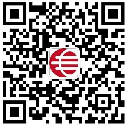 国家管网集团工程技术创新有限公司公众号.jpg