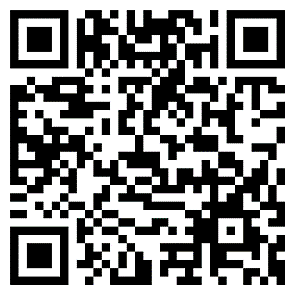 qrcode: https://jmc.zhiye.com/campus