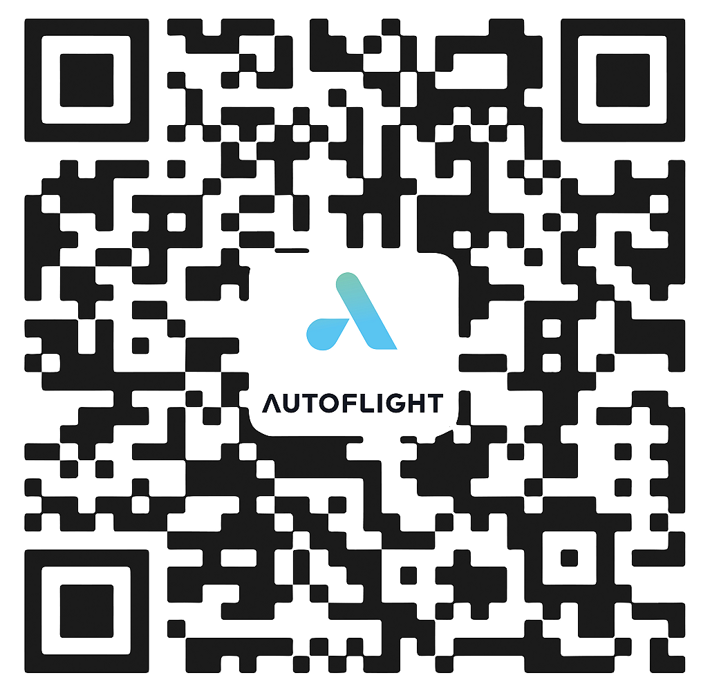 qrcode: http://weixin.qq.com/r/ukwaAu-ET7Iwrath9xmo