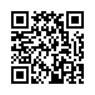 qrcode: https://www.wjx.cn/vm/PNh6WcS.aspx