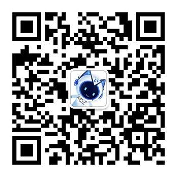 qrcode: http://weixin.qq.com/r/ihyYgM7EL5NQrYrj90mY