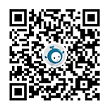 qrcode: https://weixin.qq.com/f/MK0QRSNqfyRSdorRFzCJ_vw