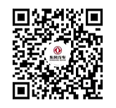 qrcode: https://weixin.qq.com/f/MHehT3nlFYqup07v7OWqsEo