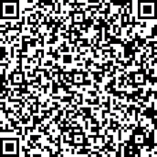 qrcode: https://xym.51job.com/wechat/vuectmjobs/#/index?id=50EDD9E9-D96F-4D47-96C8-C82463A56B7C&color=31BE88&prd=yddzy