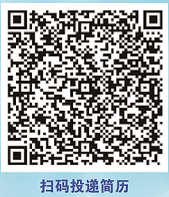 qrcode: https://crcc14.hcmcloud.cn/recruit#/common_model_category_list_anonymous?model=RecruitActivityJobs&meta_state=portal_activity_job&filter_dict=%7B%22activity_id%22:3334,%22job.contract_unit%22:13746852%7D&company_id=193&contract_unit=13746852