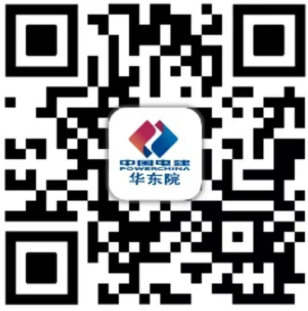 qrcode: https://hdec.zhiye.com/