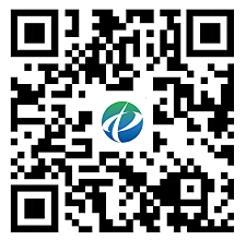 qrcode: https://v.bjx.com.cn/NTPJUxW.html