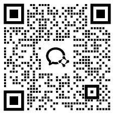 qrcode: https://work.weixin.qq.com/gm/4e86081cc54c933c88bc92ea2e7abf67