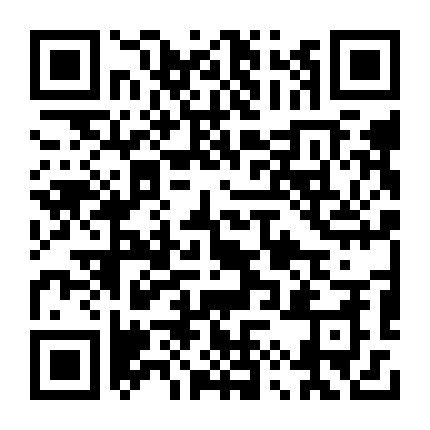 qrcode: http://weixin.qq.com/q/026TLUMQzXcn110000M07D