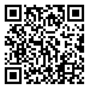 qrcode: https://qr61.cn/oNMoxB/q6ZdxGX