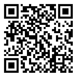 qrcode: https://qr61.cn/oNMoxB/qnkZ07i