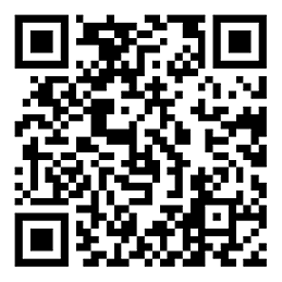 qrcode: https://qr61.cn/oNMoxB/qfJyoMq