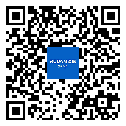 qrcode: https://app.mokahr.com/m/campus-recruitment/robam/45810