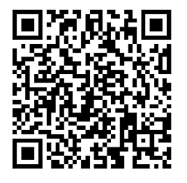 qrcode: https://campus.51job.com/xacbank2025