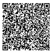 qrcode: https://wetalent.pingan.com/91f8800d99a13199801575196b665af2/campus/search?positionShareId=211c7431e35d3c8f810be0991923a295