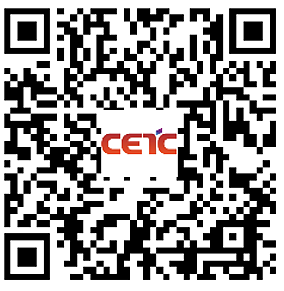 qrcode: https://app.mokahr.com/m/campus_apply/cetc30/36270