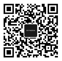 qrcode: http://weixin.qq.com/r/iXSCmt7ERIM7rZr59yGb