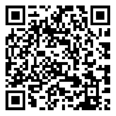 qrcode: https://sinograinzhijian.iguopin.com/job1